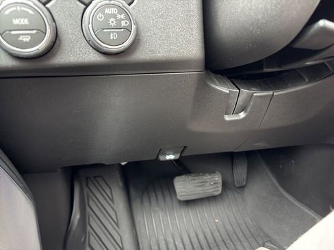 New 2026 Chevrolet Silverado 2500 High Country w/ High Country Premium Package AWD/4WD image 48