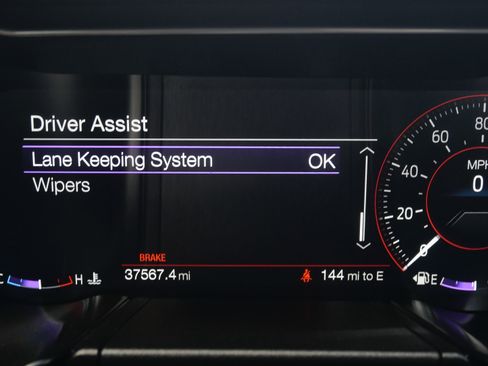 Used 2020 Ford Mustang GT Premium w/ Performance Package - Level 2 image 28