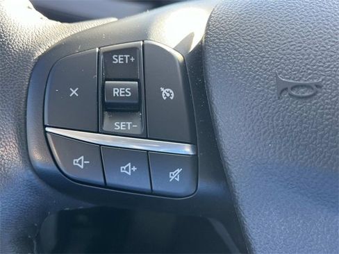 Used 2022 Ford Maverick Lariat w/ Equipment Group 500A Standard image 30