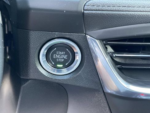 Used 2025 Buick Encore GX Preferred w/ Comfort Package image 18