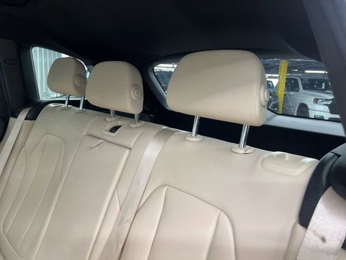 Used 2020 BMW X3 xDrive30i w/ M Sport Package 2 image 10