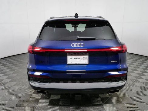 New 2026 Audi Q5 Prestige AWD/4WD image 31