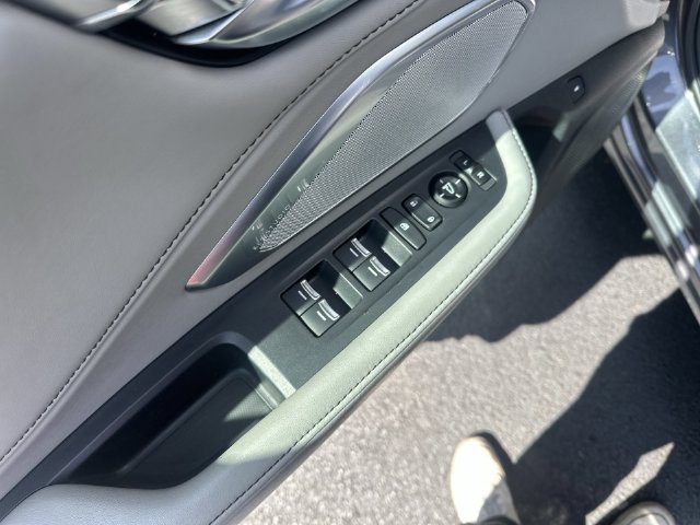 Used 2020 Acura RDX w/ Technology Package AWD/4WD image 25