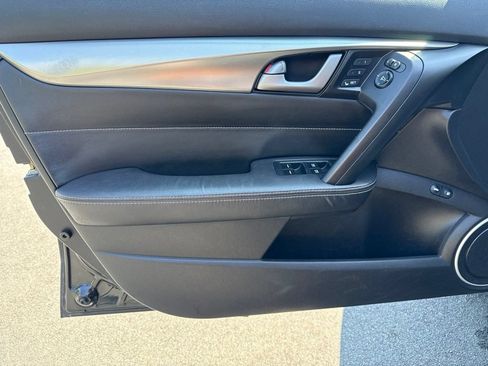 Used 2011 Acura TL SH-AWD image 23