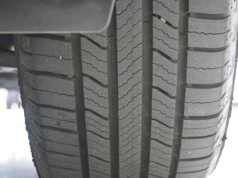 Used 2022 Hyundai Santa Fe SEL AWD/4WD image 26
