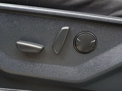 Used 2023 Ford F150 XLT w/ Equipment Group 302A High image 26