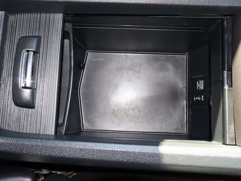 Used 2023 Honda Ridgeline RTL-E image 31