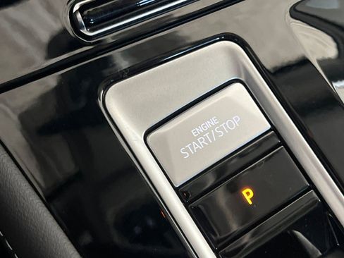 New 2026 Volkswagen Atlas SE AWD/4WD image 23