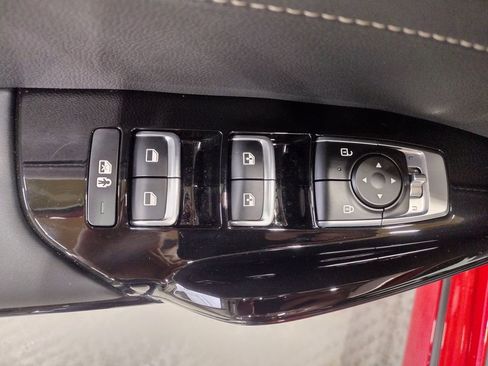 Used 2025 Kia K5 GT-Line FWD image 19