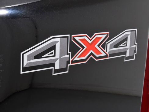 New 2026 Ford F350 XL w/ STX Appearance Package image 23