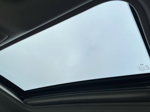 Used 2017 MAZDA CX-5 Grand Touring w/ Premium Package image 37