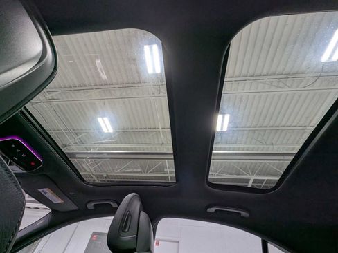 Certified 2023 Mercedes-Benz C 300 4MATIC Sedan image 17