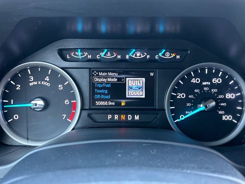 Used 2022 Ford F350 XL w/ Power Equipment Group RWD image 19