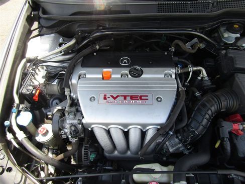 Used 2006 Acura TSX FWD image 30