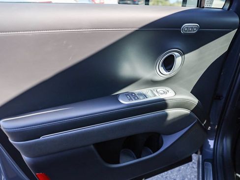 Used 2026 Hyundai Palisade Calligraphy FWD image 20