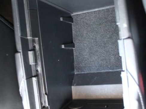 Certified 2024 MAZDA CX-30 AWD 2.5 S w/ Select Sport Pkg image 24