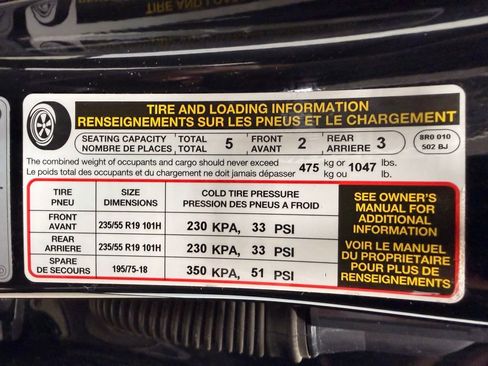 Used 2015 Audi Q5 TDI Premium Plus image 42