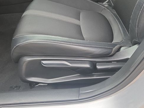 Used 2021 Honda Civic Sport image 15