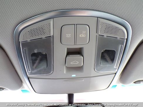 Used 2017 Hyundai Sonata Limited w/ Tech Package 03 FWD image 46