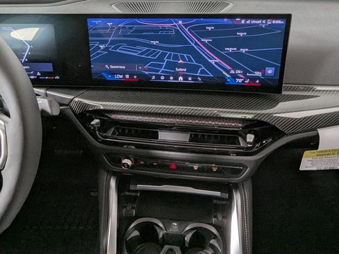 New 2026 BMW 440i xDrive w/ Premium Package AWD/4WD image 27