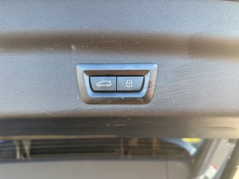 Used 2023 BMW X1 xDrive28i w/ Premium Package image 20