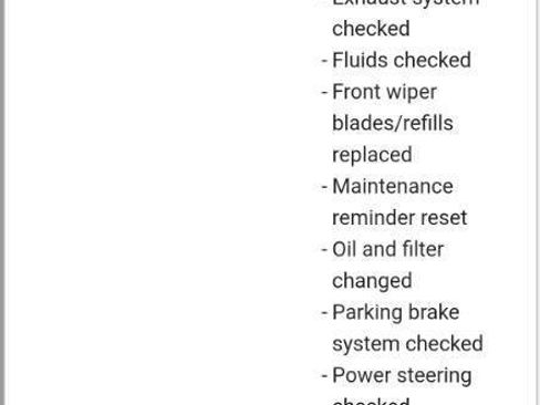 Used 2008 Volvo XC70 3.2 image 73