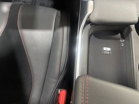 Certified 2025 Acura TLX SH-AWD w/ A-SPEC Pkg image 41