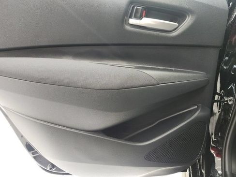 Used 2026 Toyota Corolla SE FWD image 27