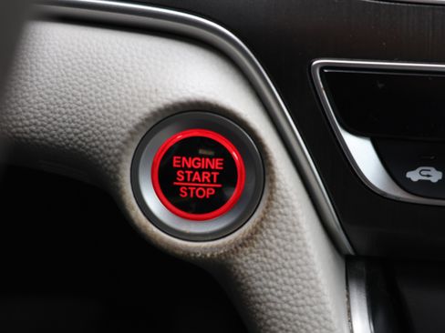 Used 2018 Honda Accord LX image 28