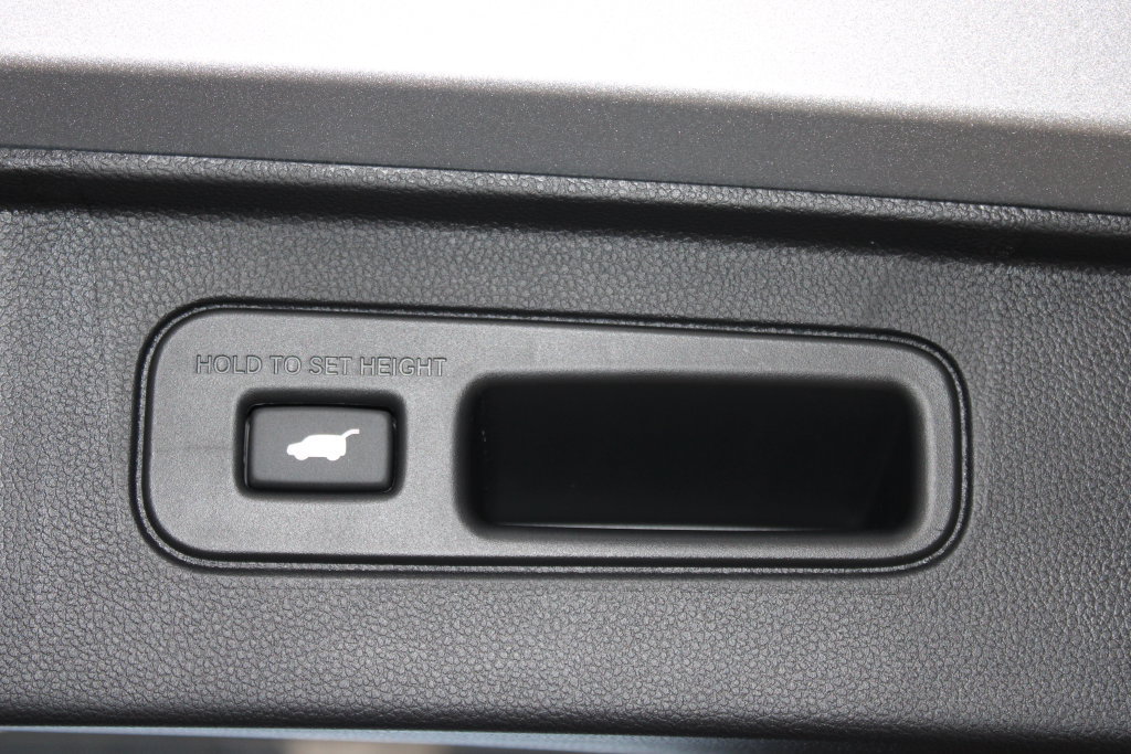 New 2026 Honda Pilot Black Edition image 14