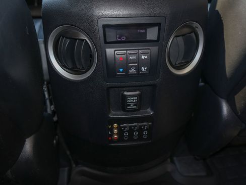 Used 2011 Honda Pilot EX-L image 18