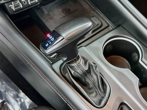 Used 2023 Dodge Durango R/T RWD image 17