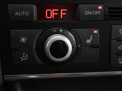 Used 2015 Audi Q7 3.0T Premium Plus image 33