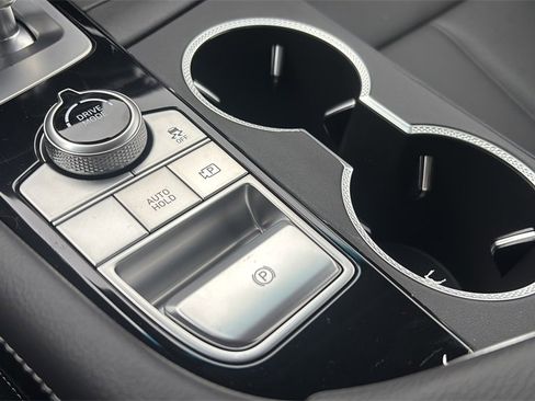 New 2026 Genesis G70 2.5T image 30