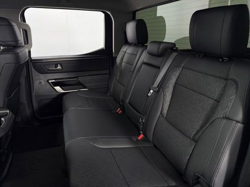 Used 2023 Toyota Tundra Limited image 17