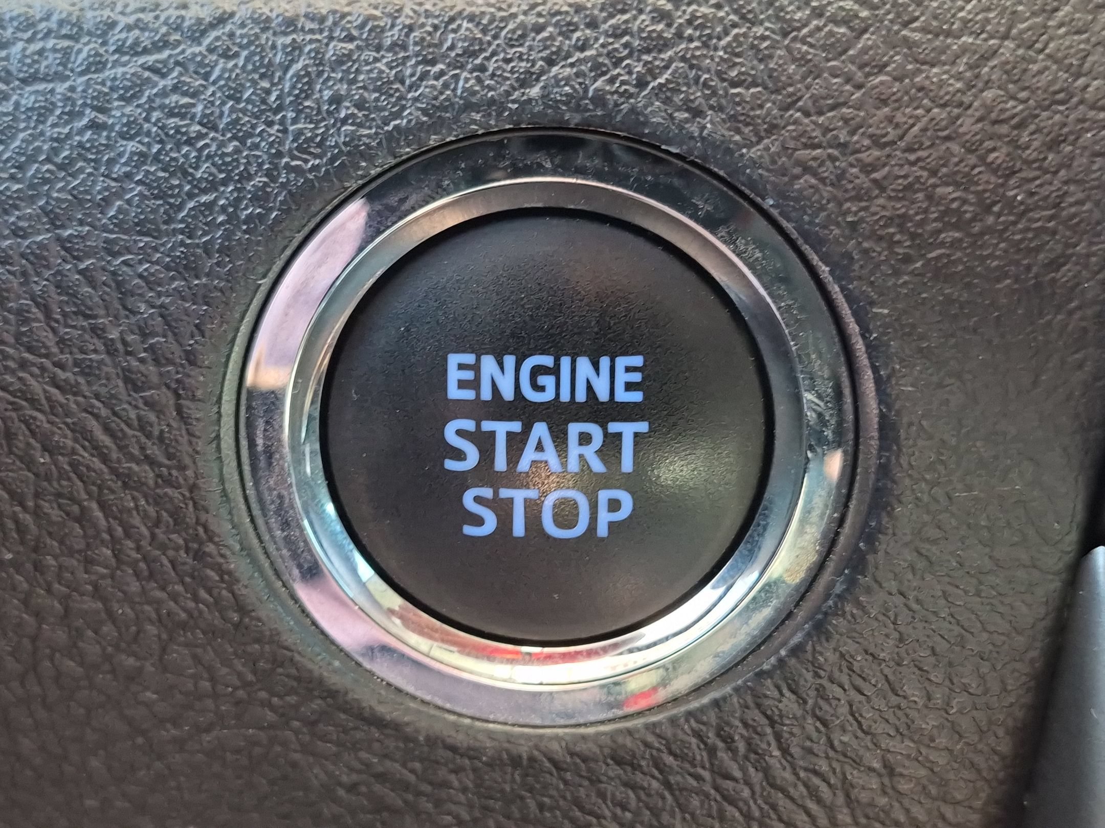 Used 2022 Toyota 4Runner Limited AWD/4WD image 26