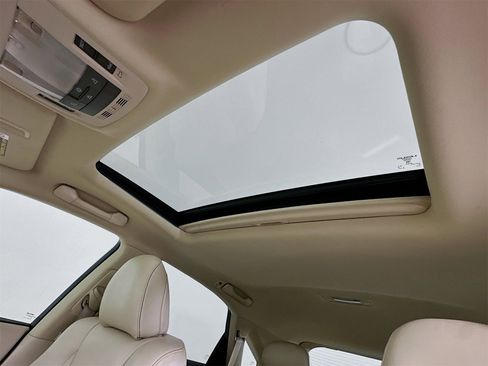 Used 2014 Lexus RX 350 FWD image 21