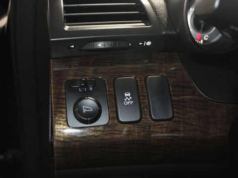 Used 2011 Acura MDX w/ Technology Package AWD/4WD image 10