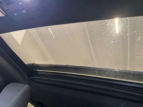 Used 2025 Lexus GX 550 image 15