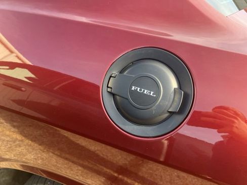 Used 2022 Dodge Challenger GT w/ Plus Package AWD/4WD image 6
