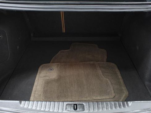 Used 2014 Buick Verano Leather image 21