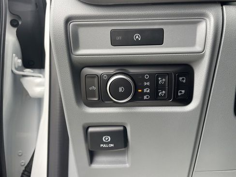 New 2025 Ford F150 XLT w/ Equipment Group 302A MID image 18