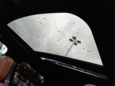 Used 2021 Lincoln Navigator Reserve image 12