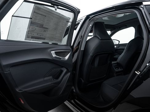 New 2025 Audi A5 2.0T Premium Plus image 17