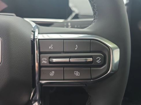 New 2026 GMC Sierra EV Denali image 33