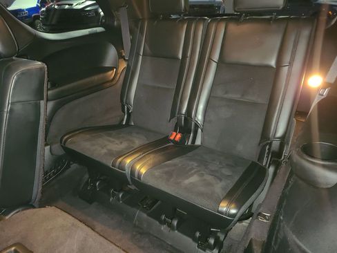 Used 2018 Dodge Durango GT image 36