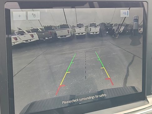 Certified 2023 Ford F150 XLT w/ Equipment Group 302A High AWD/4WD image 21