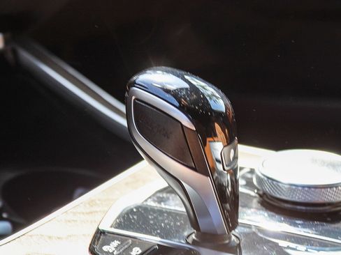 Used 2023 BMW X5 xDrive45e w/ Parking Assistance Package image 22