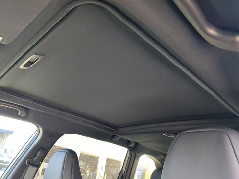 New 2026 Subaru Forester Limited image 20