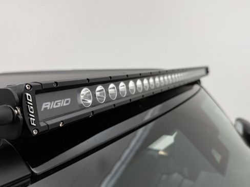 Used 2023 Ford Bronco Raptor image 5